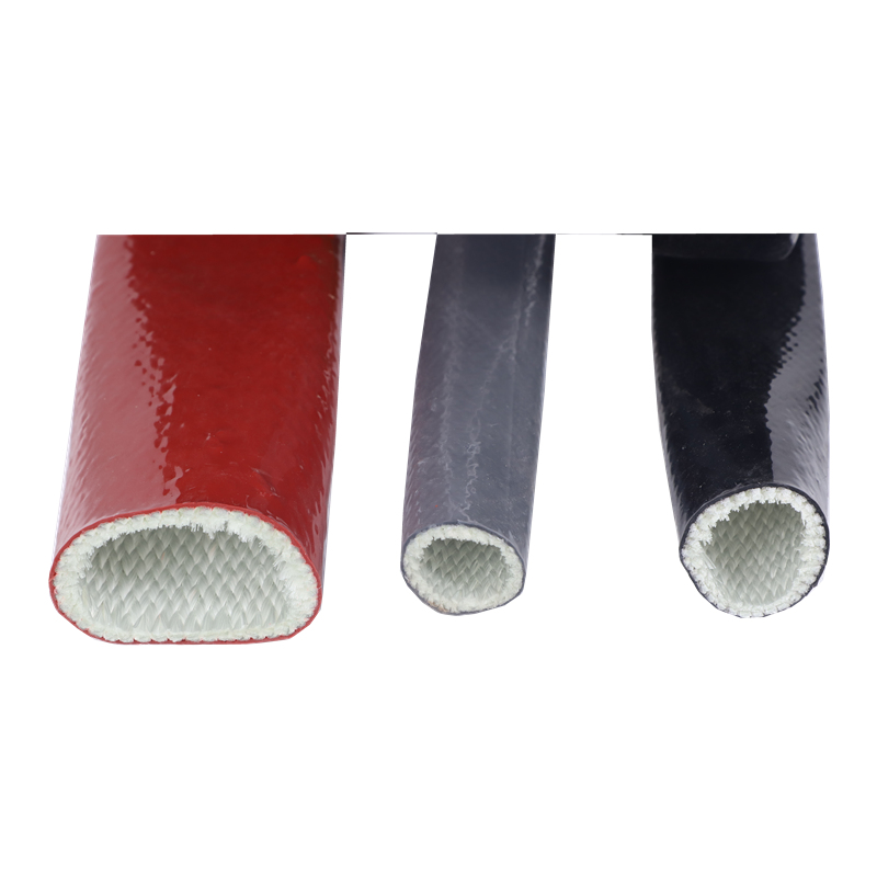 Everything about the Hose Fire Protection Sleeve