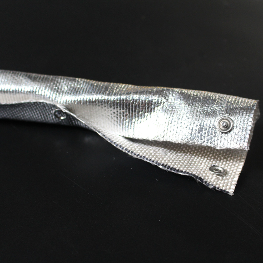 https://www.bstbraidedsleeve.com/aluminized-heat-protective-sleeve_c10