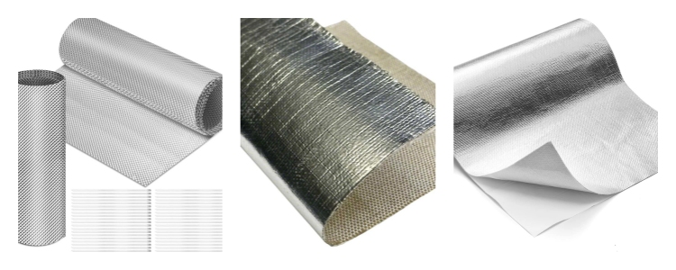 What is a heat shield on a car diagram showing exhaust, catalytic converter and heat shield placement – BSTFLEX