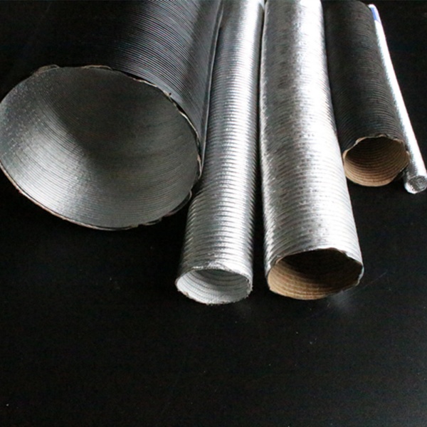 carburetor preheater hose carburetor preheater hose