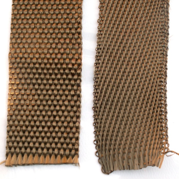 exhaust pipe wrap exhaust pipe wrap