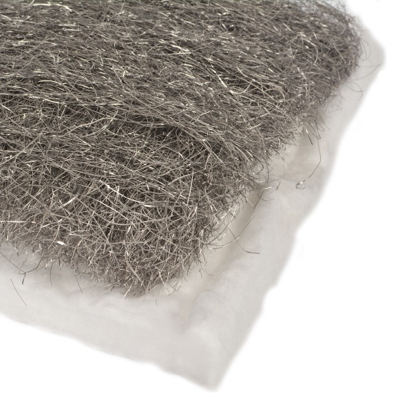 fiberglass exhaust packing