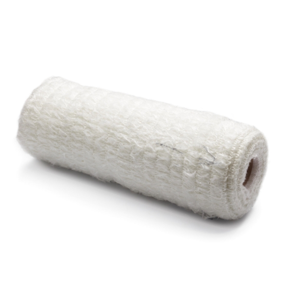 fiberglass exhaust packing