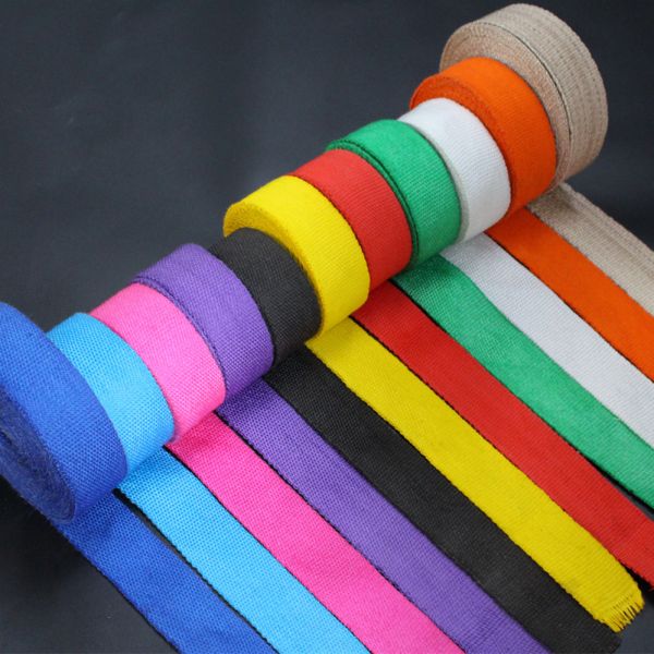 Exhaust Wrap Exhaust Wrap