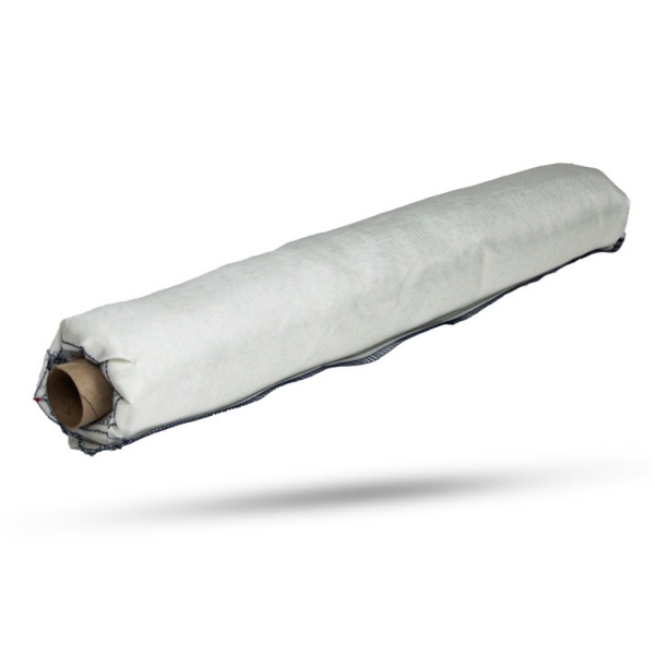 Muffler Packing Pillow