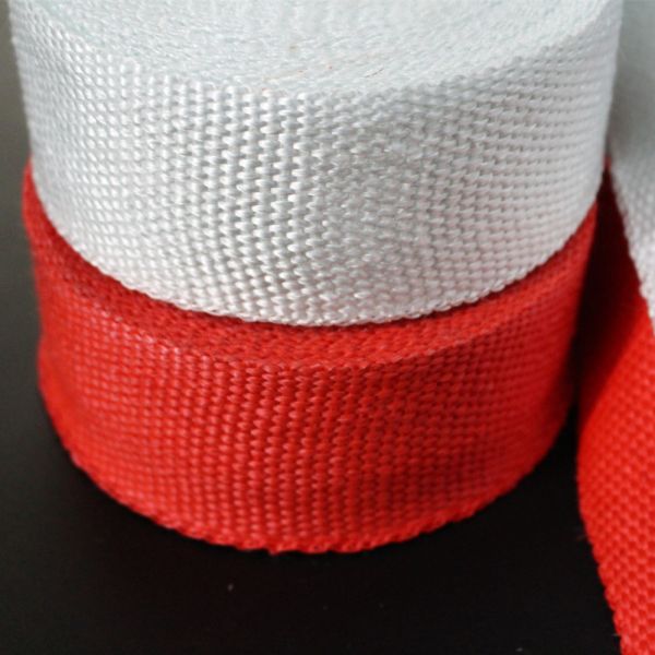 motorcycle exhaust wrap motorcycle exhaust wrap