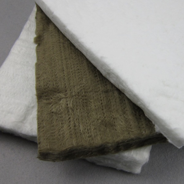muffler packing bag muffler packing bag