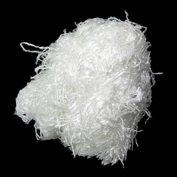 muffler packing sock