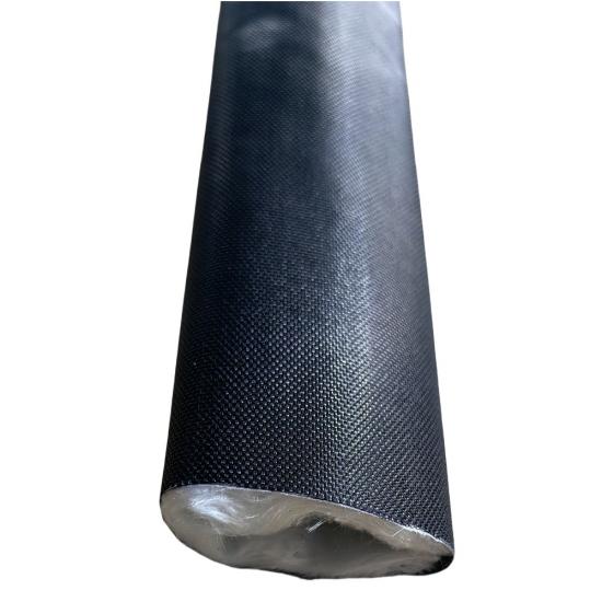 Auspuff-Isolierhülse