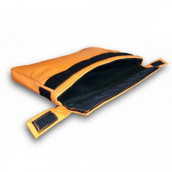 Li-Ion-Feuerschutztasche