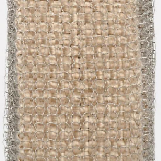 EXO-Serie Auspuffband