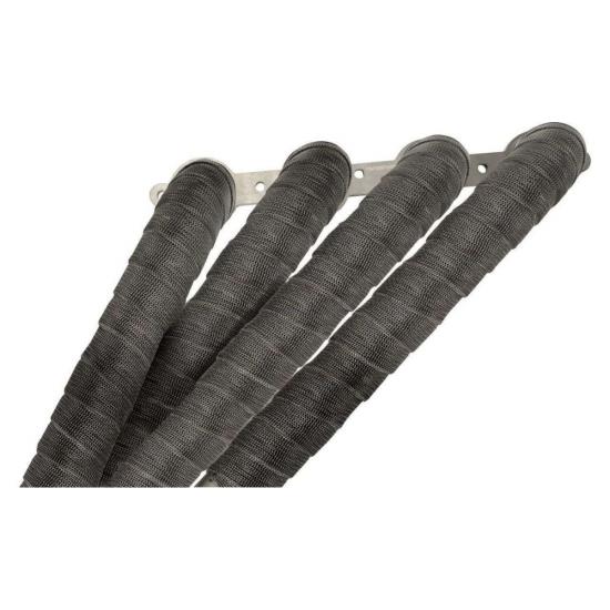 EXO-Serie Auspuffband