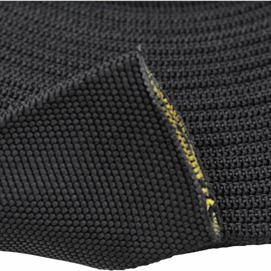 Schutzhülle aus Nylon