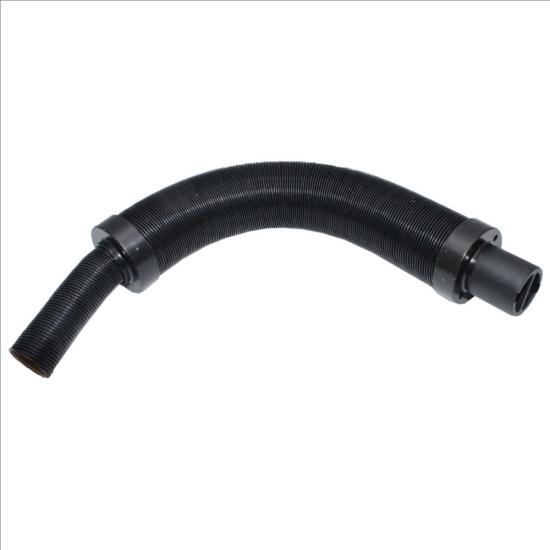 Airtronic Verbrennungsluftansaugschalldämpfer