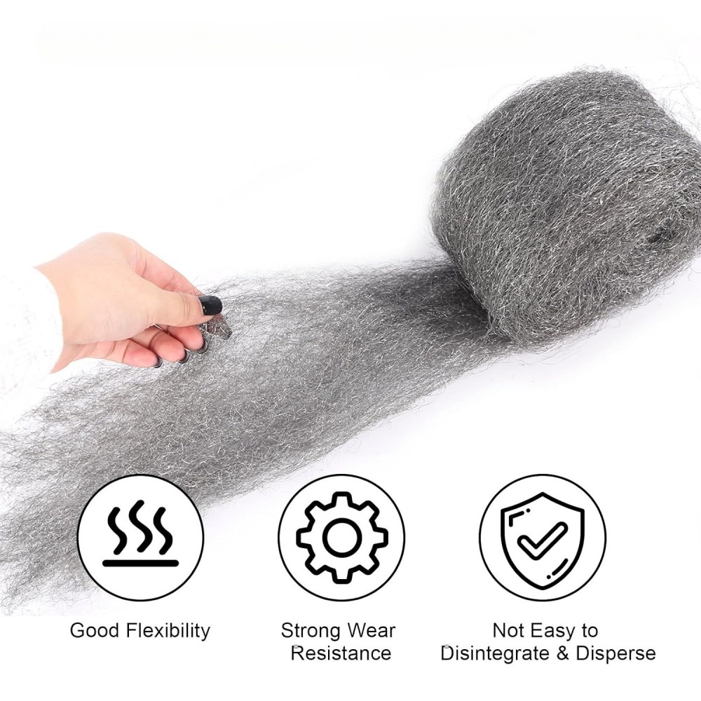 Wie lange hält die Dämmwolle von Auspuffschalldämpfern? Lebensdauer, Verschleißerscheinungen und Wartung