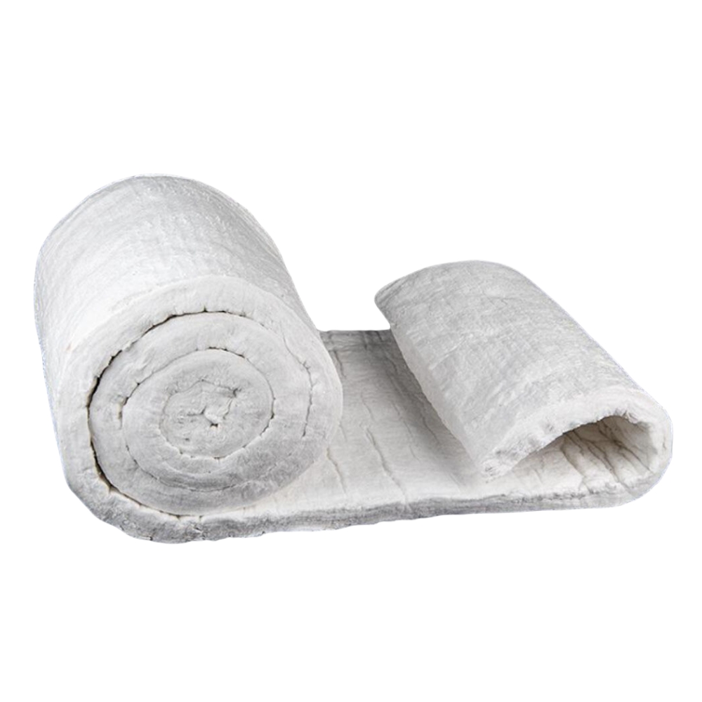 Glasfaser-Schalldämpferdämmung vs. Stahlwoll-Schalldämpferdämmung