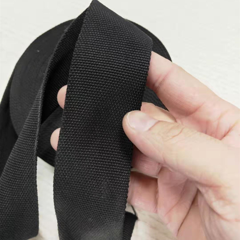 Was ist die Hose Wrap Nylon-Schutzhülle und wie wird sie verwendet?