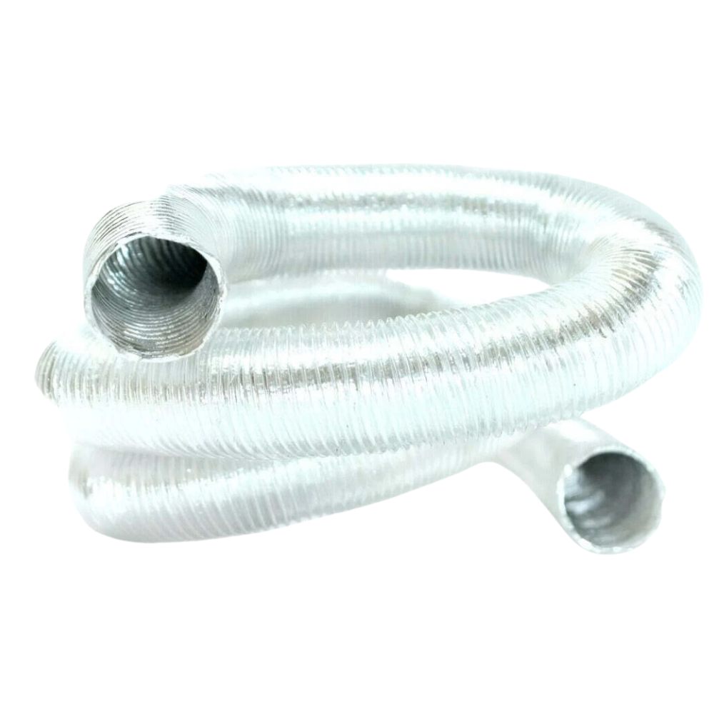 Leitfaden zur Hitzeisolierung von Kraftstoffleitungen: So wählen Sie die richtige Hitzeschutzhülle für Ihre Kraftstoffleitung aus