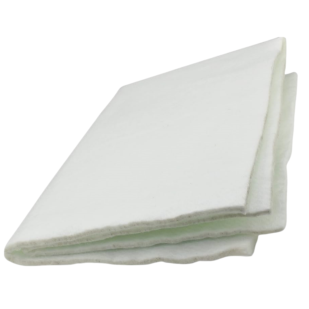 Schalldämpferdämmwolle: So wählen Sie die richtige Schalldämpferdämmung aus