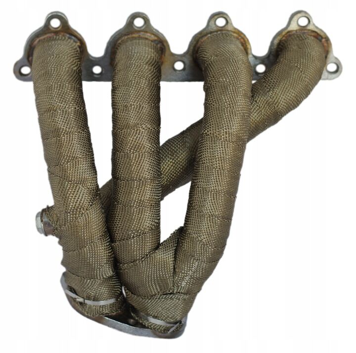 Technischer Leitfaden für Basaltgewebeband – Spezifikationen, Eigenschaften und Vorteile