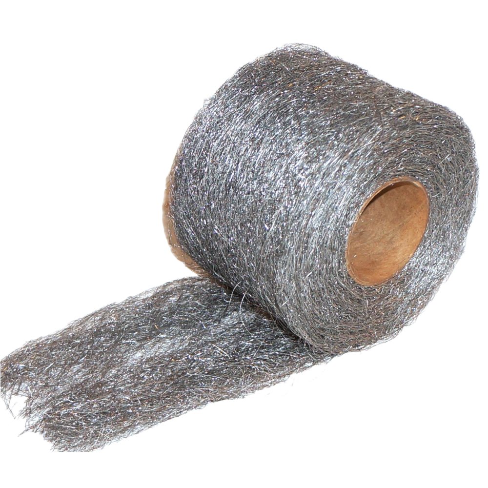 Die besten Dämmmaterialien für Auspuffschalldämpfer: Leistungsvergleich & Kaufberatung