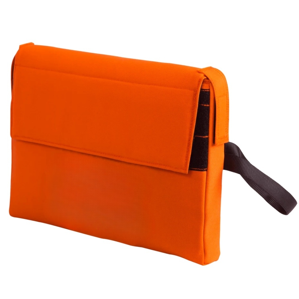 Was ein Batterie-Brandschutzbeutel ist und warum jede Fluggesellschaft einen für die Passagiersicherheit benötigt.