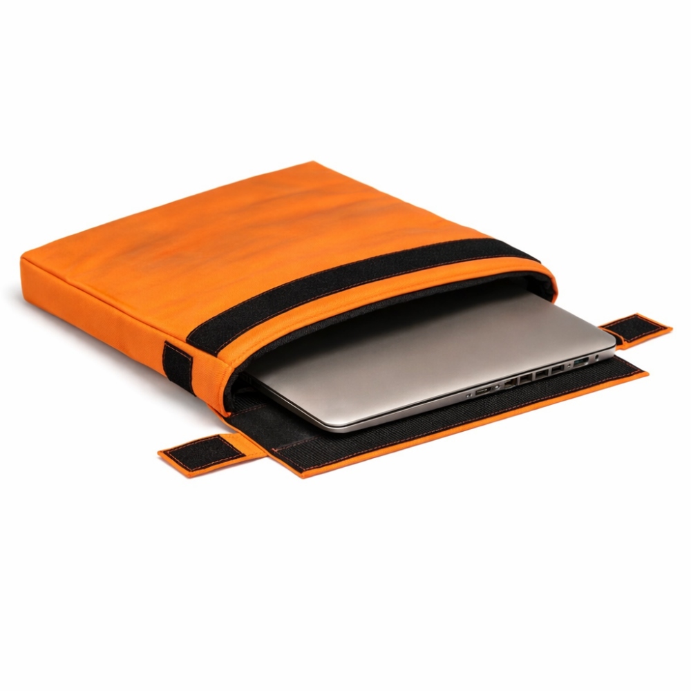 Kaufberatung für Batterie-Brandschutztaschen