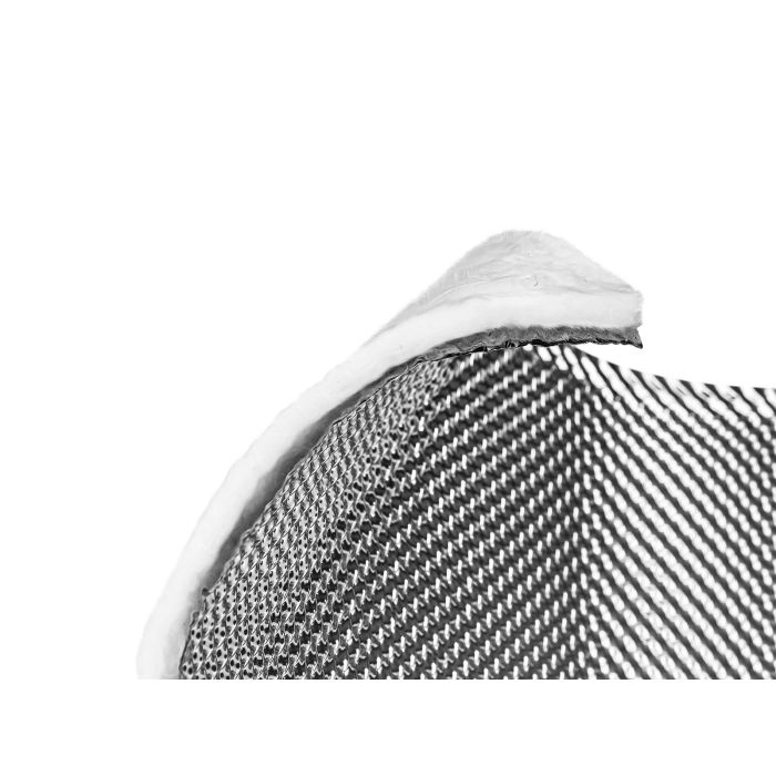 Vollständiger Leitfaden zur Abgasisolierung für Automobil- und Industrieanwendungen