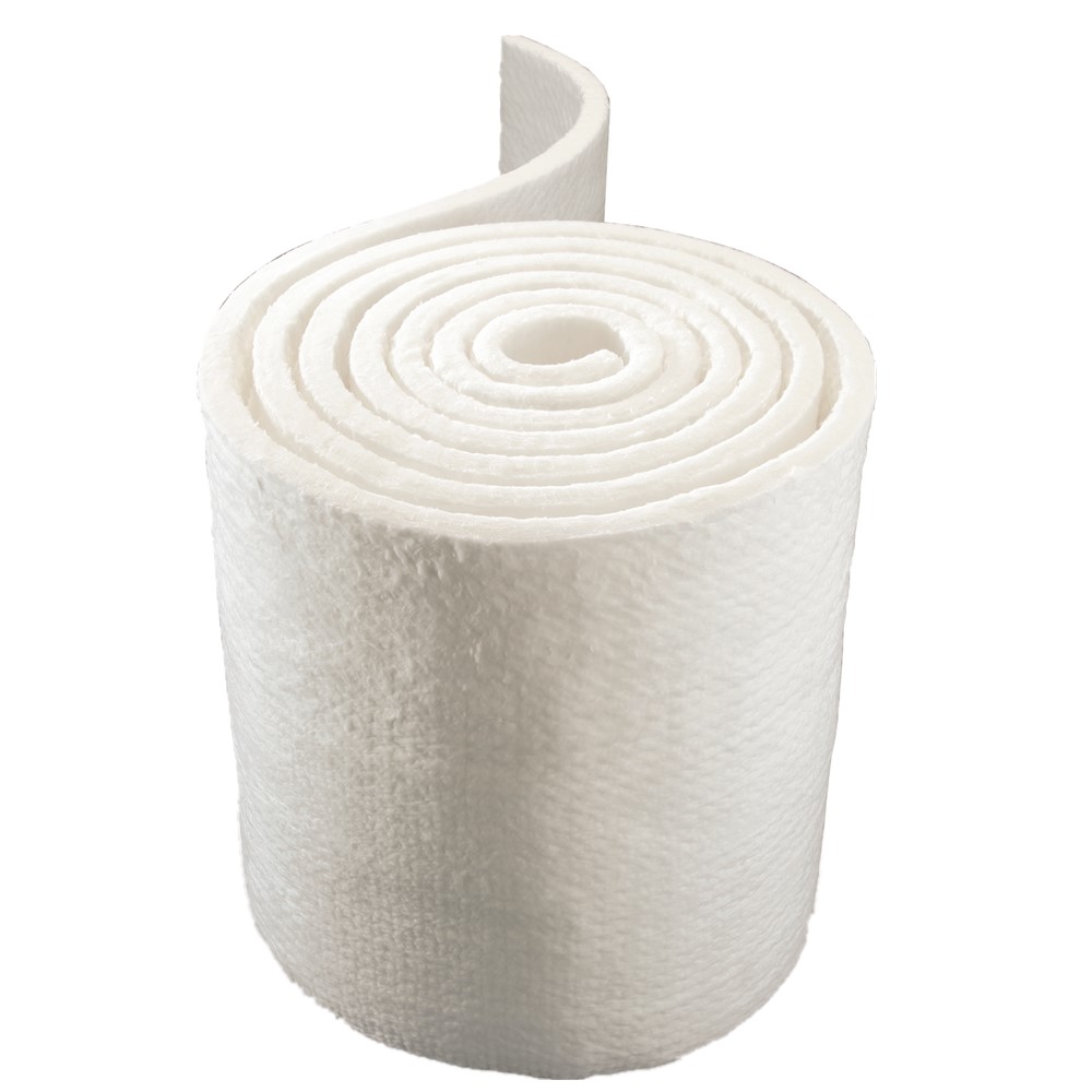 Der vollständige technische Leitfaden für Auspuffdämmung und Schalldämpferfüllung für Lärmschutzsysteme