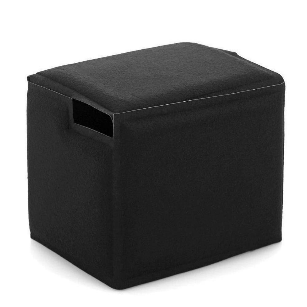 Batterieschutzabdeckung – 10 überzeugende Gründe, warum diese innovative Lösung den Batterieschutz revolutioniert