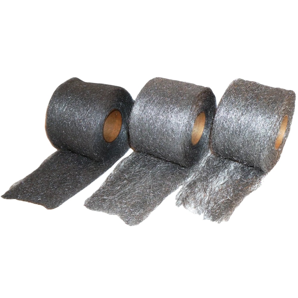 Hochtemperatur-Dämmkissen für Schalldämpfer: Materialien, Vorteile und Anwendungen