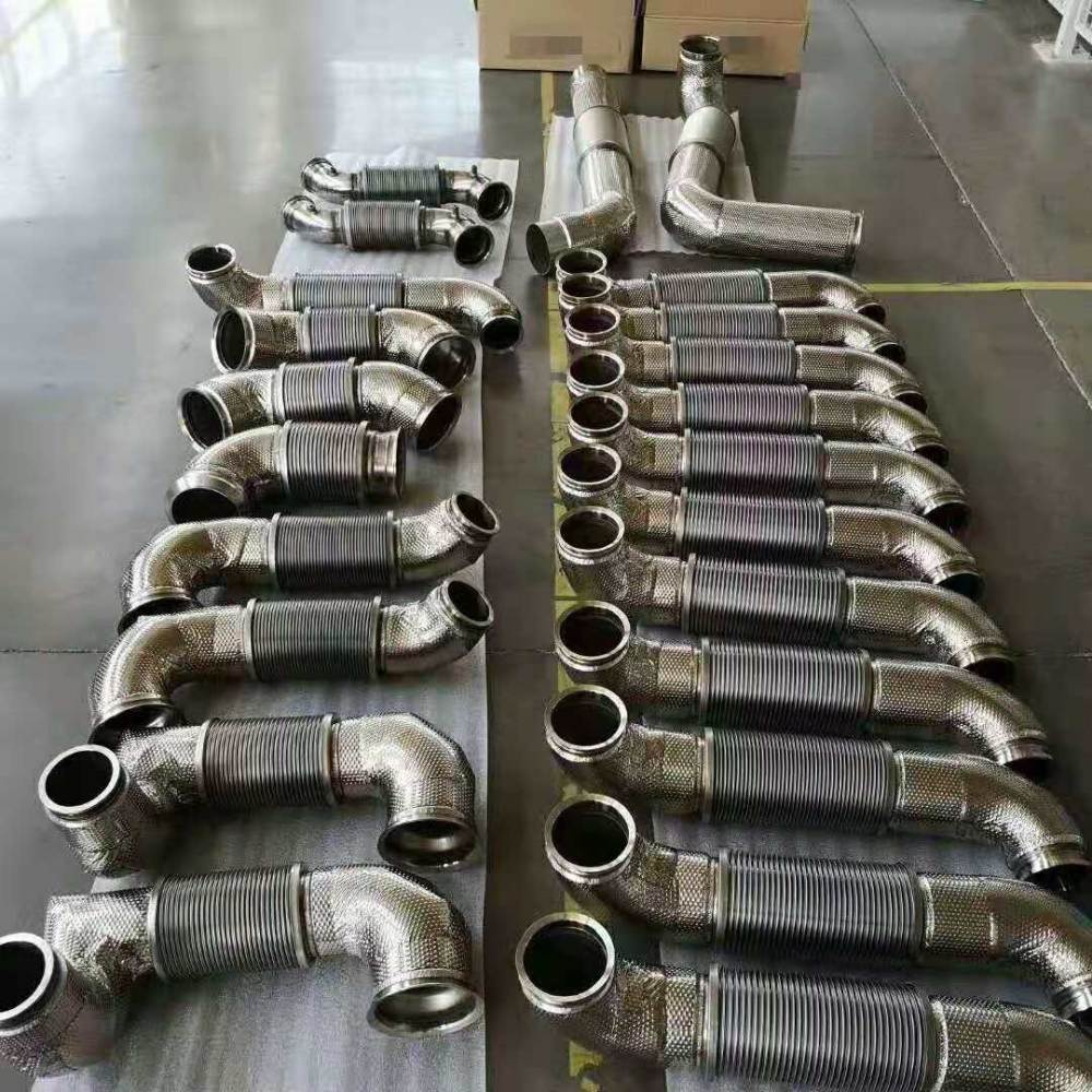 Materialien für Hitzeschutzschilde im Automobilbereich: Ein vollständiger Leitfaden zum Wärmeschutz