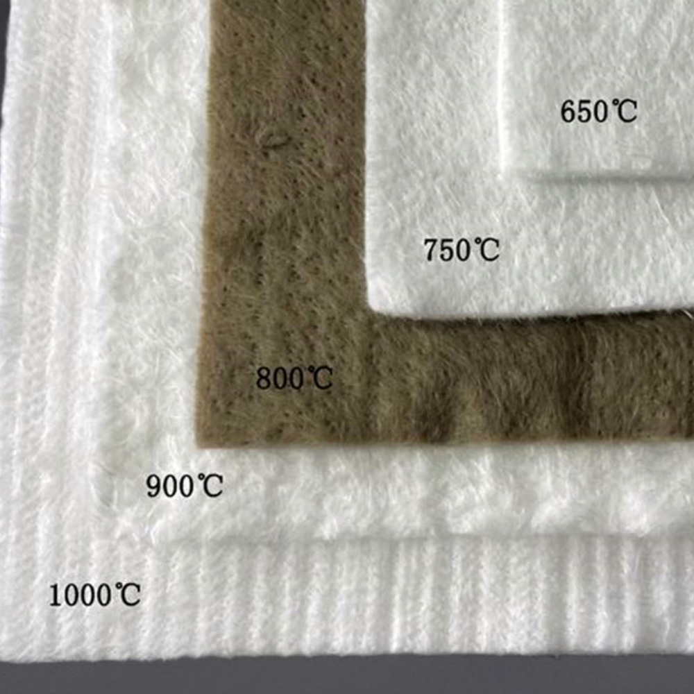 Was ist Dämmwolle im Schalldämpfer und warum ist sie in Abgasanlagen wichtig?