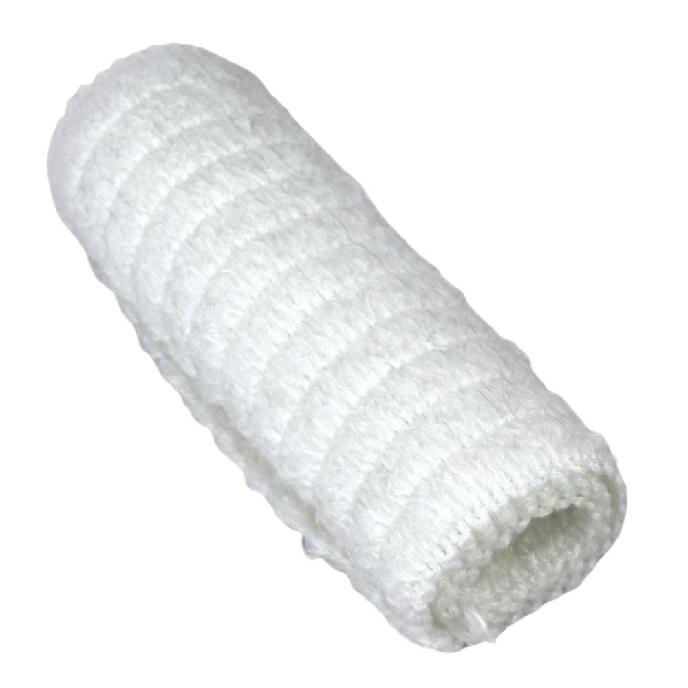 Materialien für Zweitakt-Schalldämpfer-Sets werden weiterentwickelt, um den Anforderungen an Geräuschentwicklung und Wärmeentwicklung gerecht zu werden.