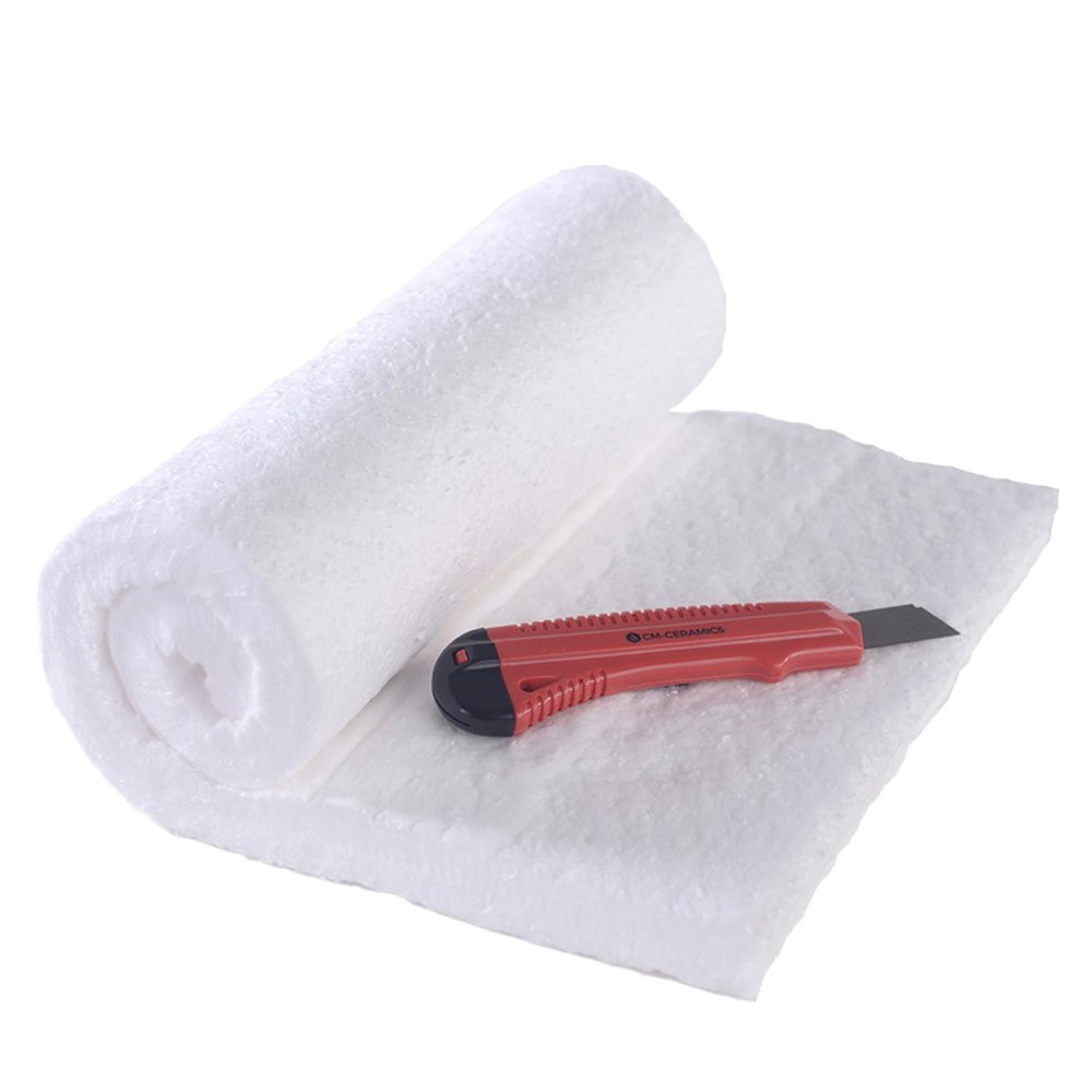 Beste Dämmmaterialien für Auspuffschalldämpfer