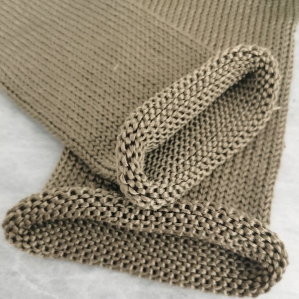 Warum wird die Titan-Auspuffhülle zur Wärmedämmung verwendet?